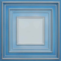 Blue Dove - special order