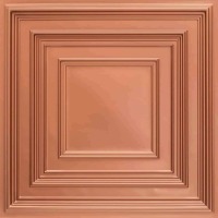 Copper