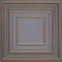 Royal Grey - Special Order