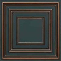 Royal Green