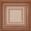 Sandstone - Special Order
