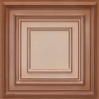 Sandstone - Special Order