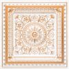 Antique White