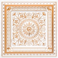 Antique White