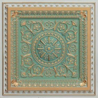 Arabian Green - Special Order
