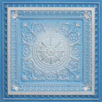 Blue Dove - special order