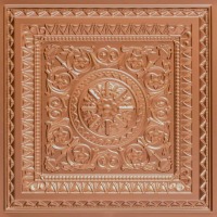 Copper