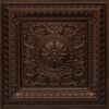 Mocha - Special Order