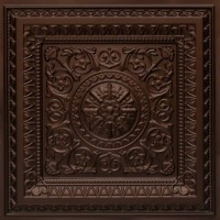 Mocha - Special Order
