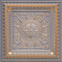Royal Grey - Special Order