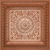 Sandstone - Special Order