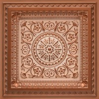 Sandstone - Special Order