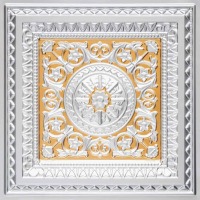Silver-Gold