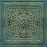 Vintage Tin - Special Order