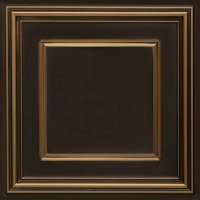 Antique Gold