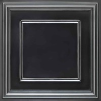 Antique Silver