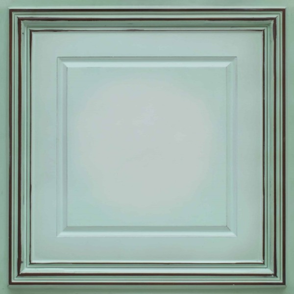 224 Aqua Tin