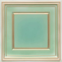 Arabian Green - Special Order