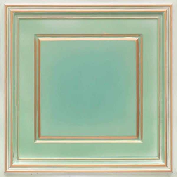 224 Aqua Tin