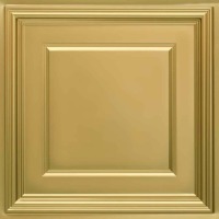 Brass
