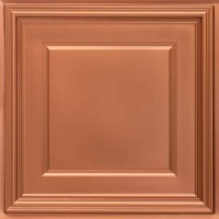 Copper