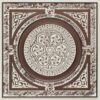 Antique Mocha