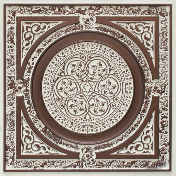 225 Antique Mocha