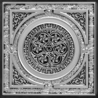 Antique Silver
