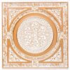 Antique White