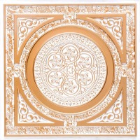 Antique White