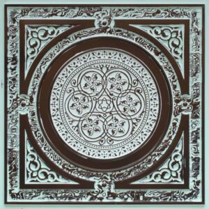 225 Antique Mocha