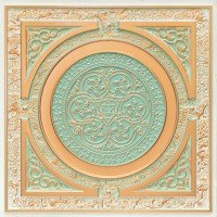 Arabian Green - Special Order