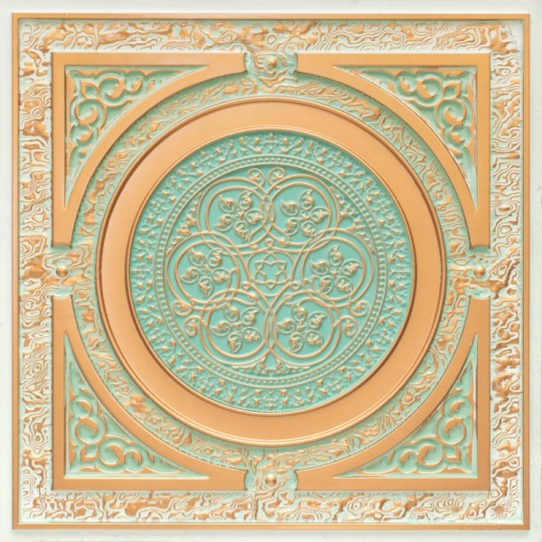 225 Antique Mocha