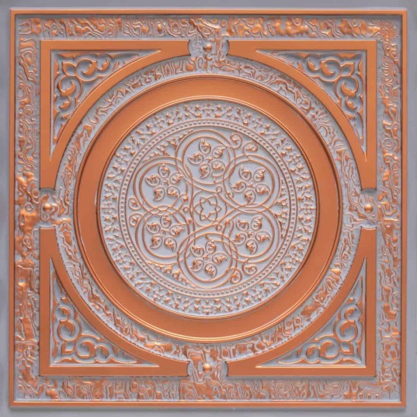 225 Antique Mocha