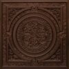 Mocha - Special Order
