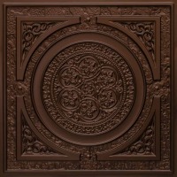 Mocha - Special Order