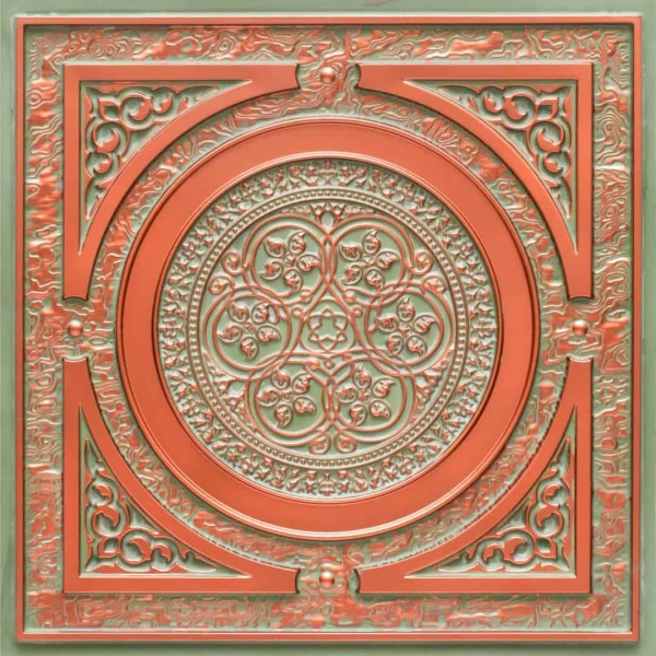 225 Antique Mocha