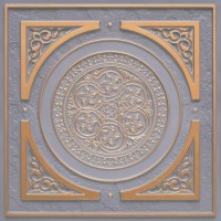 Royal Grey - Special Order