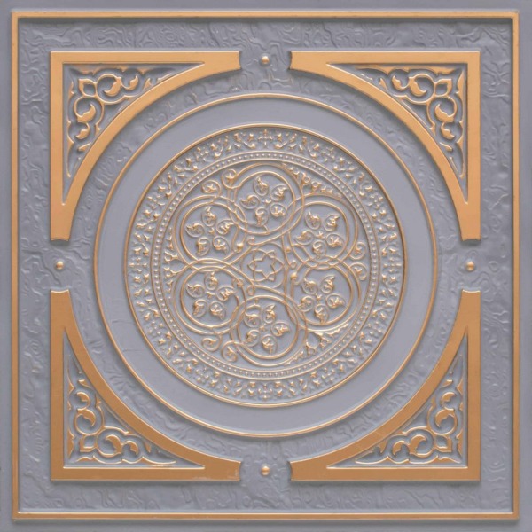 225 Antique Mocha