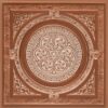 Sandstone - Special Order