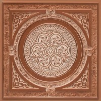 Sandstone - Special Order