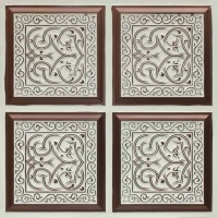 Antique Mocha