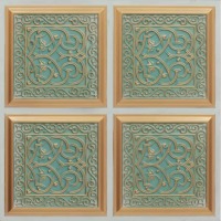 Arabian Green - Special Order