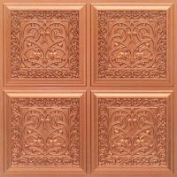 Copper