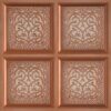 Sandstone - Special Order