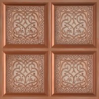 Sandstone - Special Order