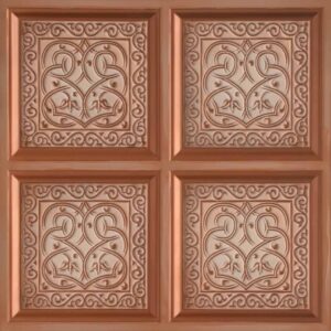 231 Sandstone