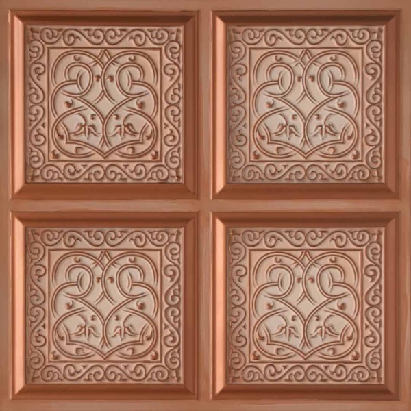 231 Sandstone
