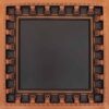 Antique Copper