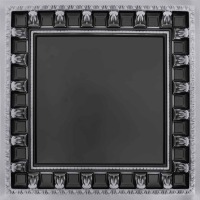 Antique Silver
